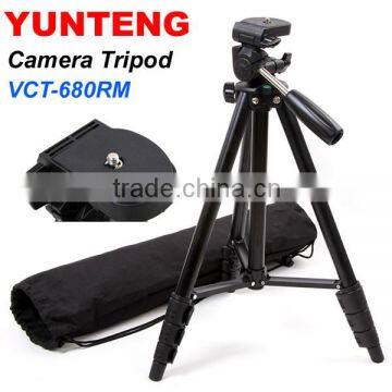 Flexible Tripod for Camera Camcorder