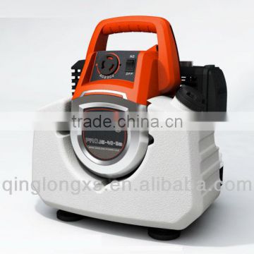 0.8kw digital china electric generator