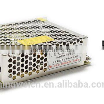 Smps D-35 5v 24vdual Output Power Supply 5v 12v Output Voltage Smps photo-2