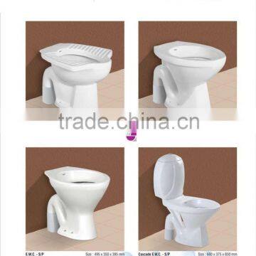 lycos new design accessories Urinal Pan exp-lycos-s92