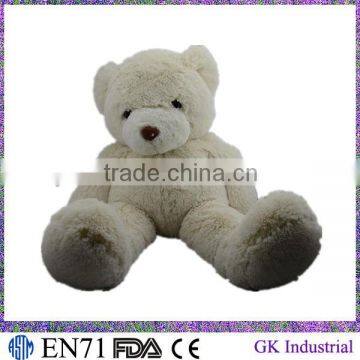 Valentine's Day teddy bear