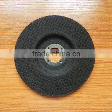 grinding stone for stainless steel