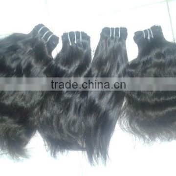 Hair Extensions Indian Wavy