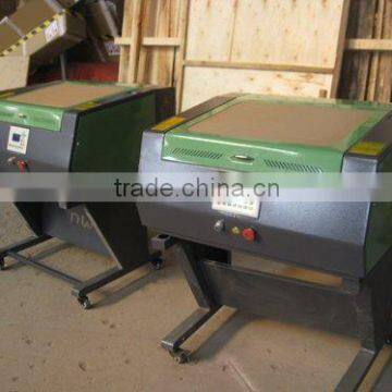 mini laser engraving machine DW5030