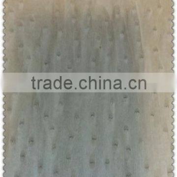 High Quality reconstituted engineered wood veneer reconstituted engineered wood veneer cat eyes bird eye door veneer Upscale Tec