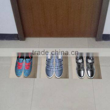 Custom Kids Wall Stickers, Home Furniture Decoration Home Decoration Items 3d Wall Decor photo-2