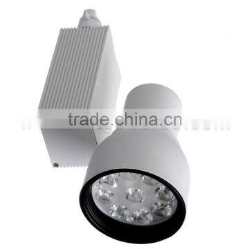 Led Track Light led lamps with CE and RoHS certificate Singbee SP-8001