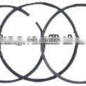 high quality Piston ring for Fiat Punto OEM OEM No 9-2052-00