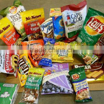 Hot Selling Automatic Continuous Sealer With Reasonable Price DBF-1000 photo-5