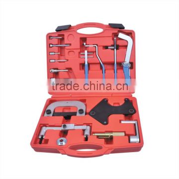 Car Engine Timing Tool Kit For Renault TL-20