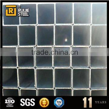 Erw Tube Mill,mild Steel Retangular Pipe,steel Pipe/steel Tube With Best Price photo-3