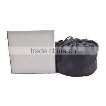 New Orange Outdoor Backpack Camping Cookware Hiking Products Cookware Mess Kit Survival Gear Quality Choice photo-6