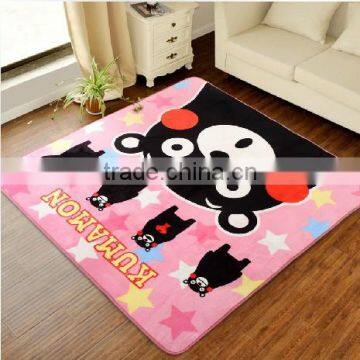 Personalized Baby Playroom Floor Mats for wholesales