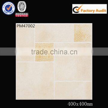 light color 3d flooring kitchens tiles Fujian