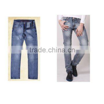 New designed trousers jeans for 2013