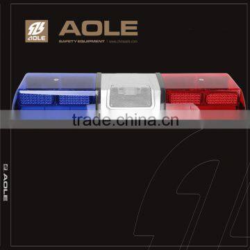 lightbar(rotating light bar, safey products)