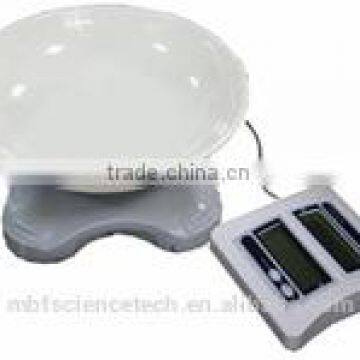 Digital Kitchen Weighing Scale Model FW-TME3