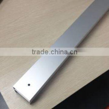 Pendant Light SMD2835 photo-5