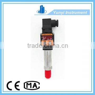 water pressure sensor ,high water pressure sensor ,cheap water pressure sensor