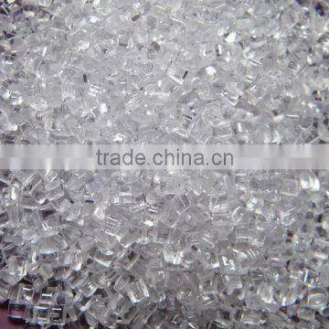 Poly Carbonate/ PC Recycling Machine