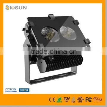 IP67 Waterproof LED Flood Light For Christmas Outdoor Lighting