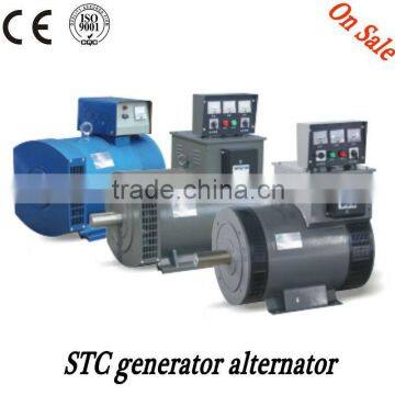 stc st alternator factory 100% copper