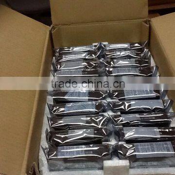 Purple 3.5 Inch Hard Disk, 7200rpm Hard Disk Drive HDD for CCTV, 500gb /1tb HDD photo-6