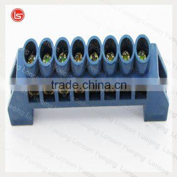 Terminal Types for Electrical Cable photo-6