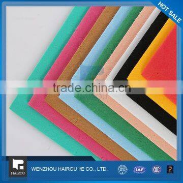 20 Degree Shore C Comprar Espuma Eva photo-4