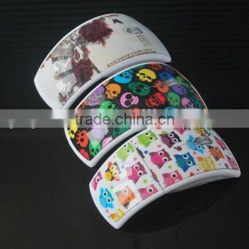 2015 wireless computer mouse no battery wireless mouse best wireless laser mouse