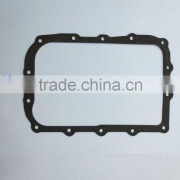 ATX A413 Automatic Transmission 045816 Oil Pan Gasket for Gearbox automotive part Oil Pan gasket