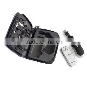 6 in 1 Usb Tool Travel Gift Kit for Computer photo-6