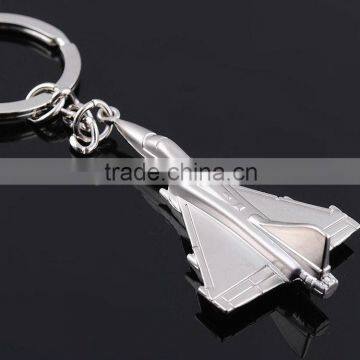 Creative Gifts,metal Fighter keychain for sales