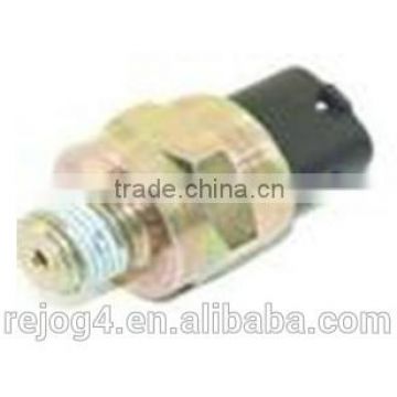 High quality Volvo truck parts: Brake sensor 863169 used for Volvo trck