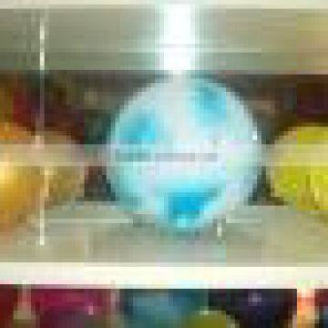 Rainbow Ball(fashion Ball)