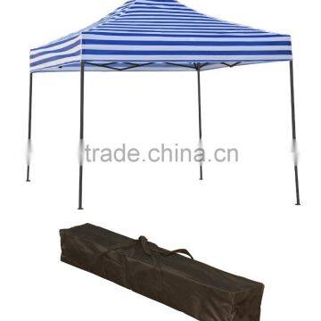 2016 Cheap Sale Outdoor Tent Gazebo photo-2