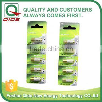 Batteries 27A In 5 Packs photo-4