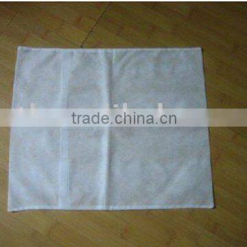 Disposable Nonwoven Pillow Case