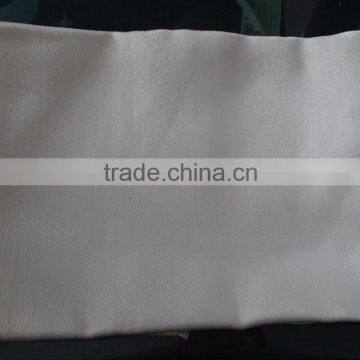 Fire Resistant Fiberglass Welding Blanket Ht800