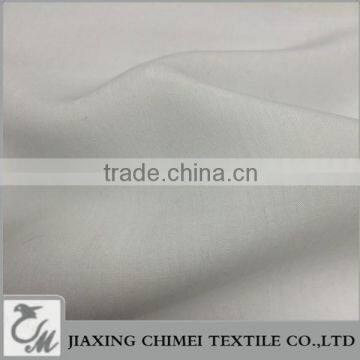 Jiaxing Popular Shirt Fabric of Tencel Twill Fabric With Tencel photo-2