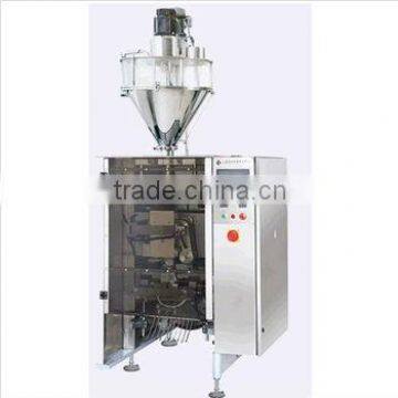 Fully-Automatic Cassava Flour Packing Machine