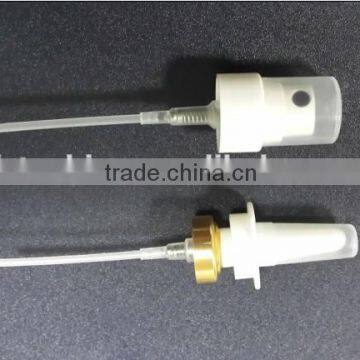 Medical Spray Pump Equipment photo-4