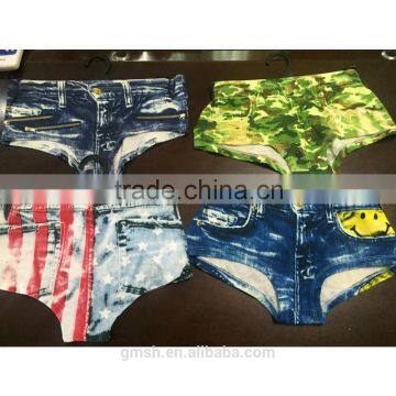 Sexy underwear lady underwear woman udnerwear for women underwear woman latest design so pop in 2015