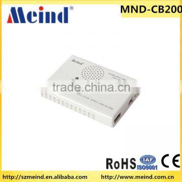 power inverter 150w 12v 220v Car Inverter