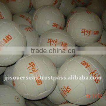PVC Net Balls