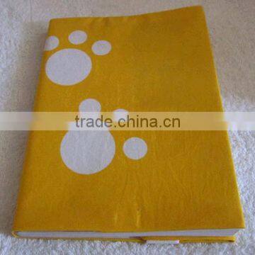 Custom Design Book Cove,book Cloth,book Sleeve