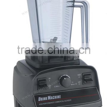 2 in 1 power juicer juicer blender for sale