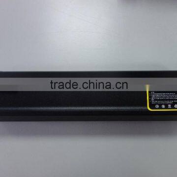36V17AH E-bike Lithium Battery Pack 18650 (Dorado) With USB Port In Sanyo Cell photo-4