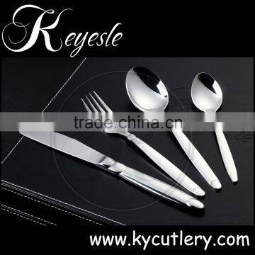 knife manufacturer, stainless steel knife set, inox knife