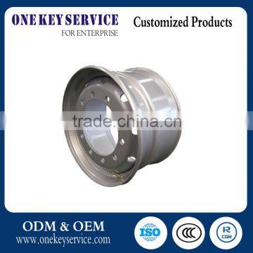 Wheel rims,Wheel hub,Hub -Rims Rim 13.00x22.5 for sale